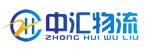 瑞星高科LOGO