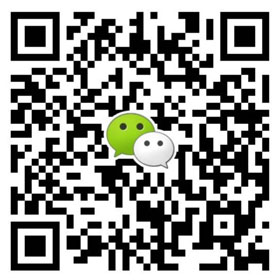 關(guān)注瑞星高科